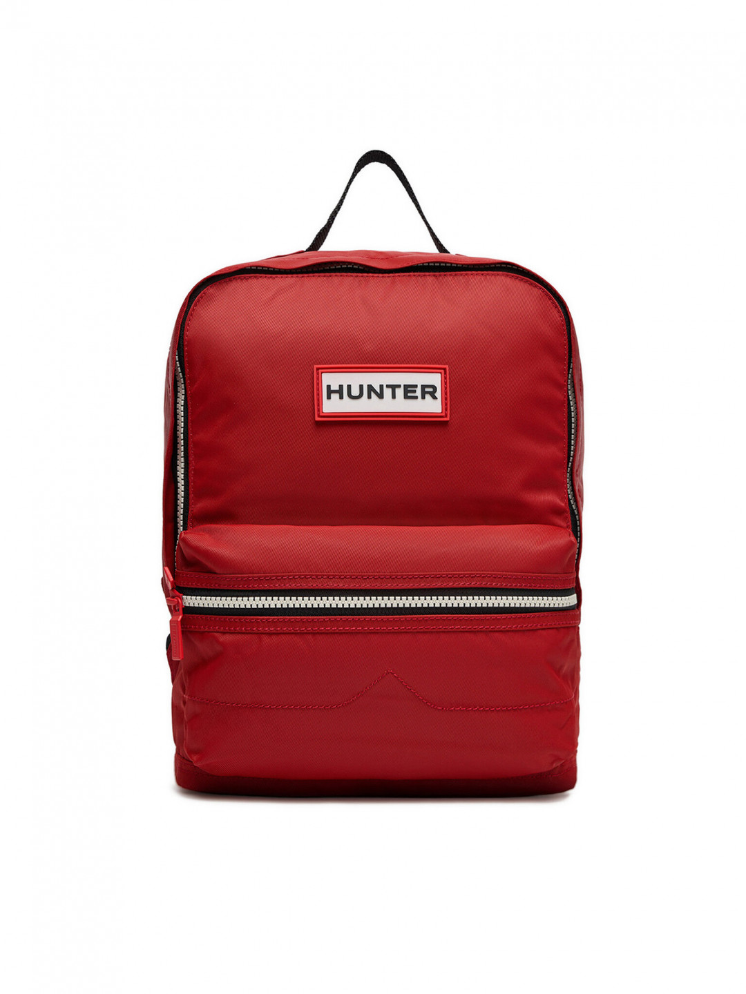 Hunter Batoh JBB6005KBM-MLR Červená